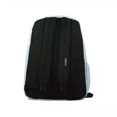JanSport