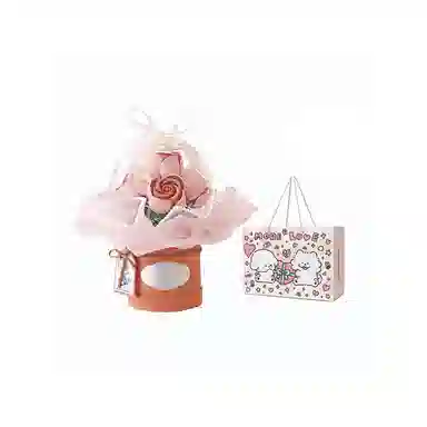 ZOCO 1001-2000pcs zoco-wj299