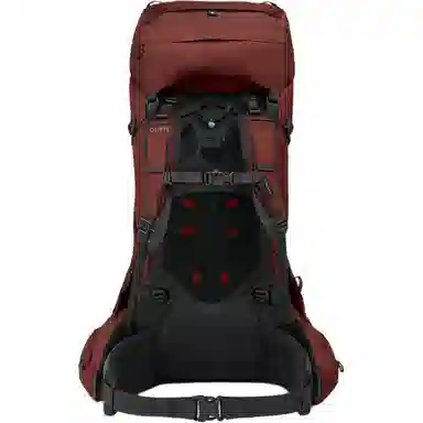 OSPREY55L Aether