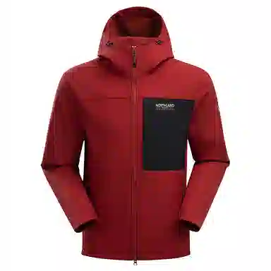 NORTHLAND PROFESSIONAL