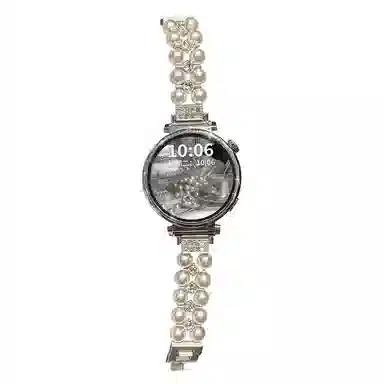 13-18cm gt3gt2watch345pro
