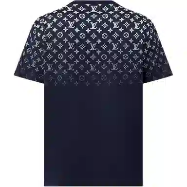 LOUIS VUITTON SS24 LogoT