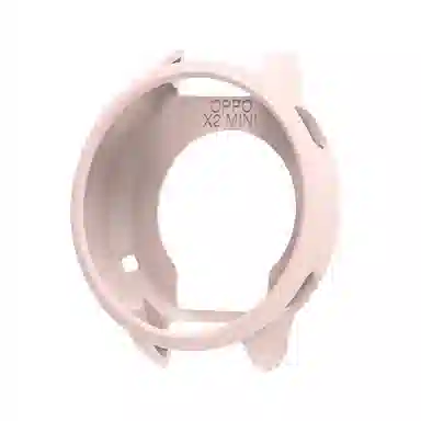 penc iwatch OPPO OPPO Watch X2Mini