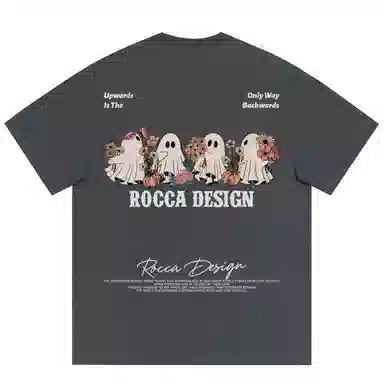ROCCA DESIGN T