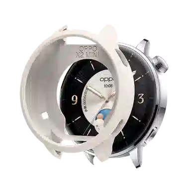 penc iwatch OPPO OPPO Watch X2Mini