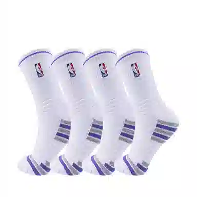 NBA 2