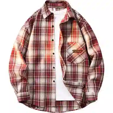 7 SEVFUN logooversize