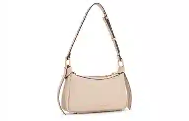 CHARLESKEITH ck PU Oat