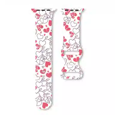 TooGowa apple watch s10