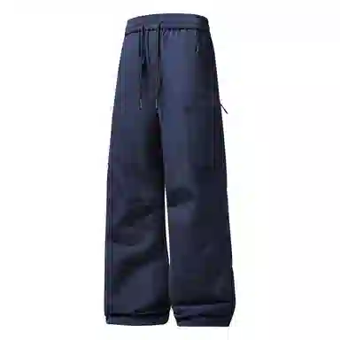 struggle vintage95 cleanfitvibe