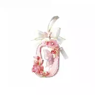 EDDO KIDS 300pcs EDDO-GDJM-44