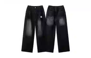 MANYSTON cleanfit