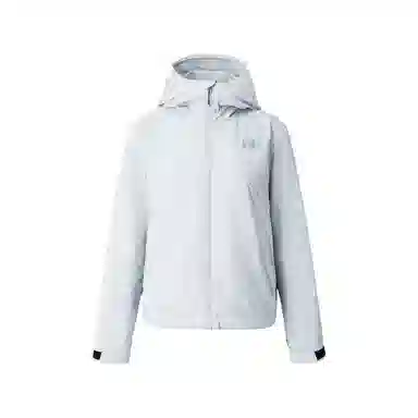 HELLY HANSEN H2Explorer