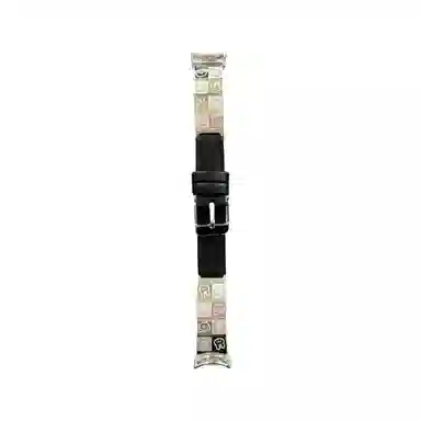 10989pro8prowatch45