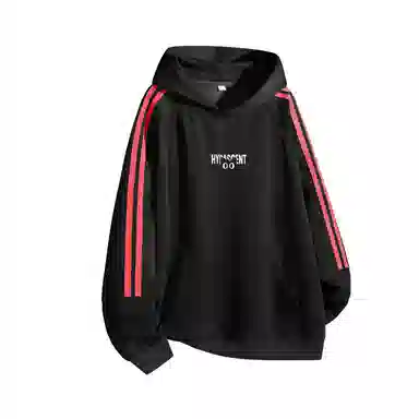 HYPASCENT Hoodie