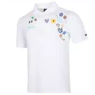 Under Armour Polo