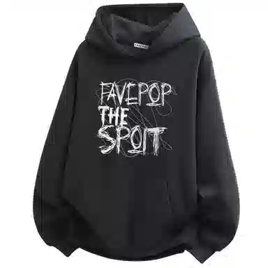 FAVEPOP Logo