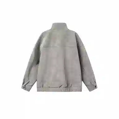 HSWLD
