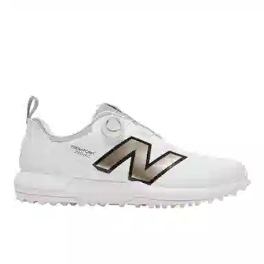 New Balance NB Fresh Foam X 2500 v4