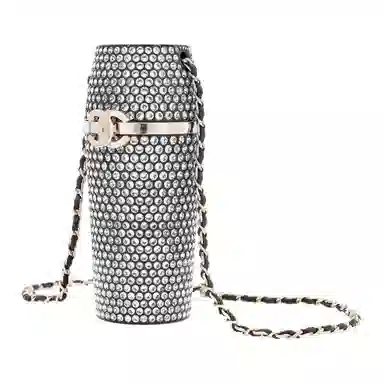 CHANEL Logo
