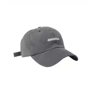 ins