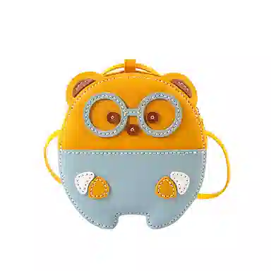 EDDO KIDS diy