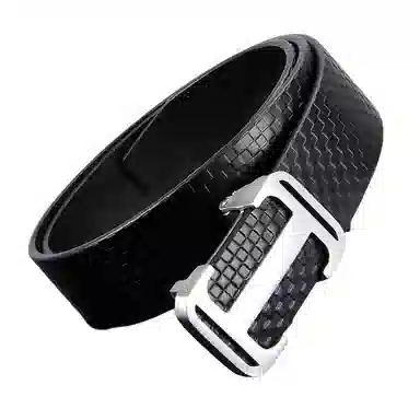 ROLLSNEA 3.5cm