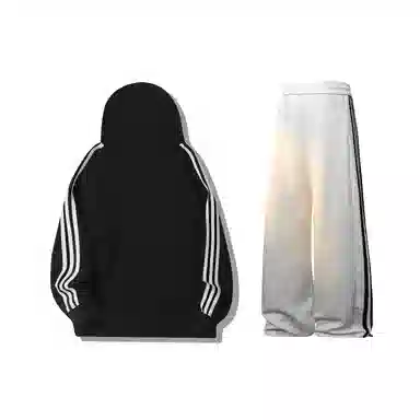 BOBBY ABLEY LOGO Logo