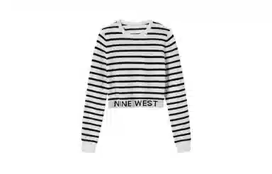 NINE WEST