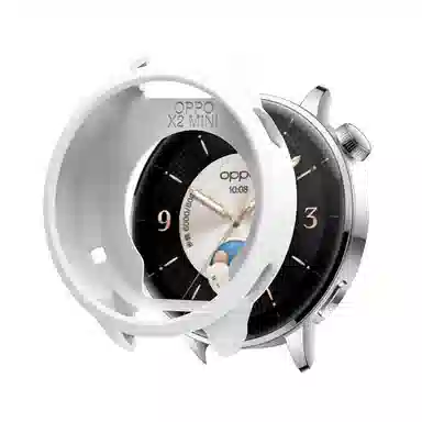 penc iwatch OPPO OPPO Watch X2Mini