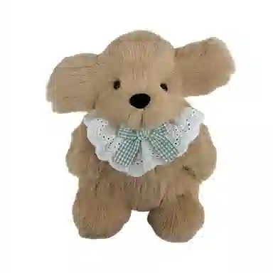 EDDO KIDS 30cm
