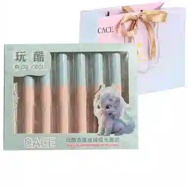 CACE CACE 1.5g*6