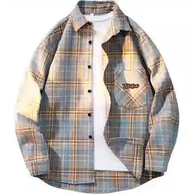 7 SEVFUN logooversize