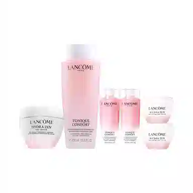 400ml+125ml*2+50ml+15ml*2