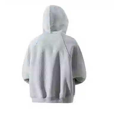 PAEFA Classic Logo Cardigan