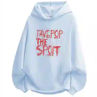 FAVEPOP Logo