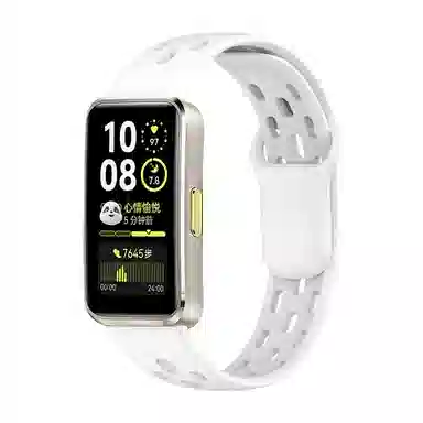 watchbond 21.7cm 109
