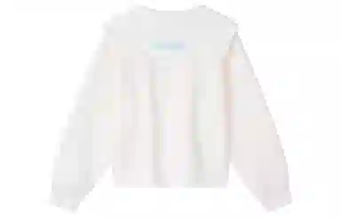 Champion Kids FW25 C