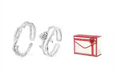 Cuz strange Intention