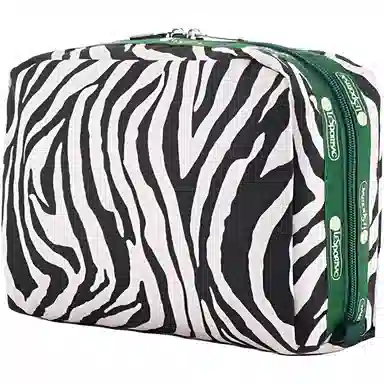 LeSportsac