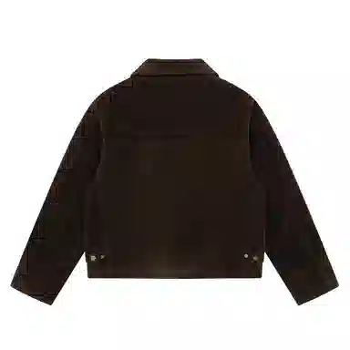 MAD WITCH vintageins