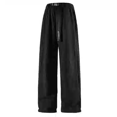 struggle vintage95 vibe