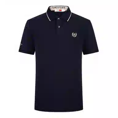 GY goldlion Polo