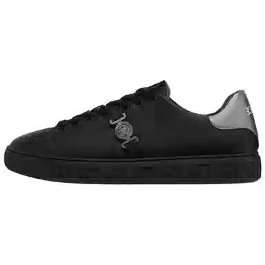 VERSACE Greca Medusa Biggie