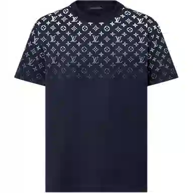 LOUIS VUITTON SS24 LogoT