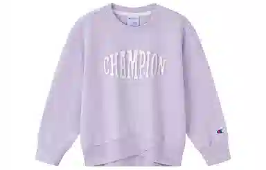 Champion Kids FW25