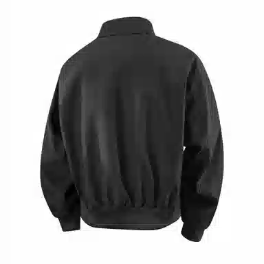GOOSELIAR cleanfit
