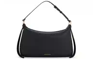CHARLESKEITH ck PU