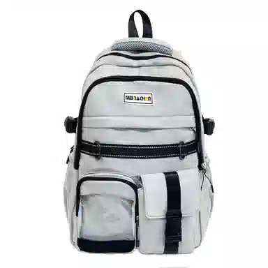 GOBLIN SHARKS 1759 ins