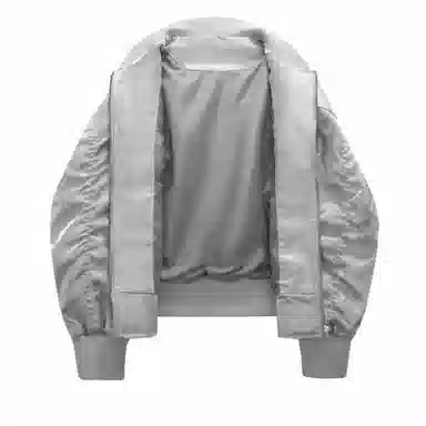 DANGERTIGER clean fit